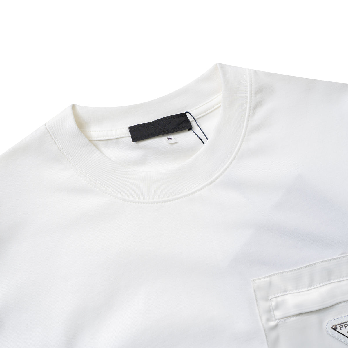 Classic T-shirt-458