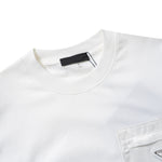 Classic T-shirt-458