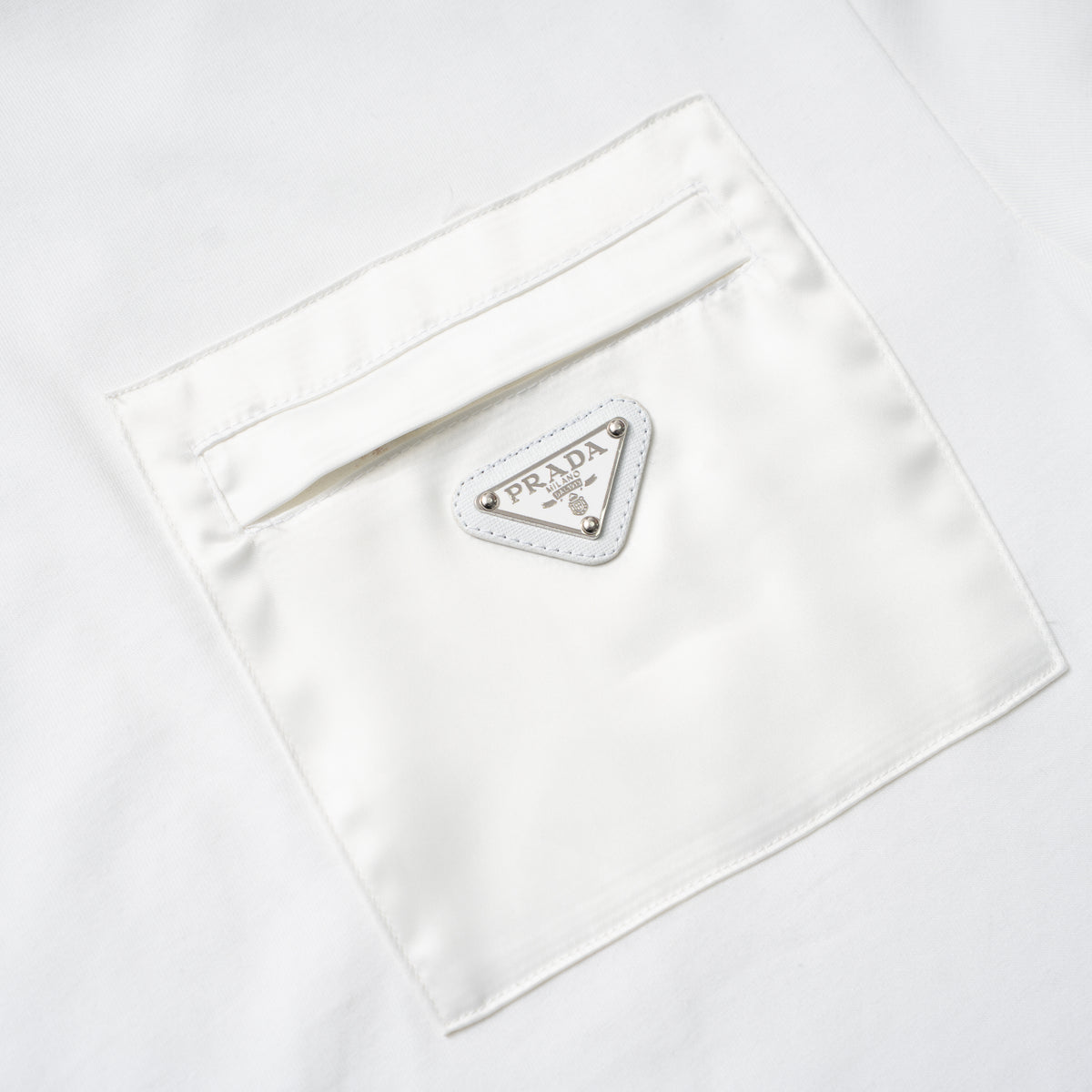 Classic T-shirt-458