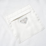 Classic T-shirt-458