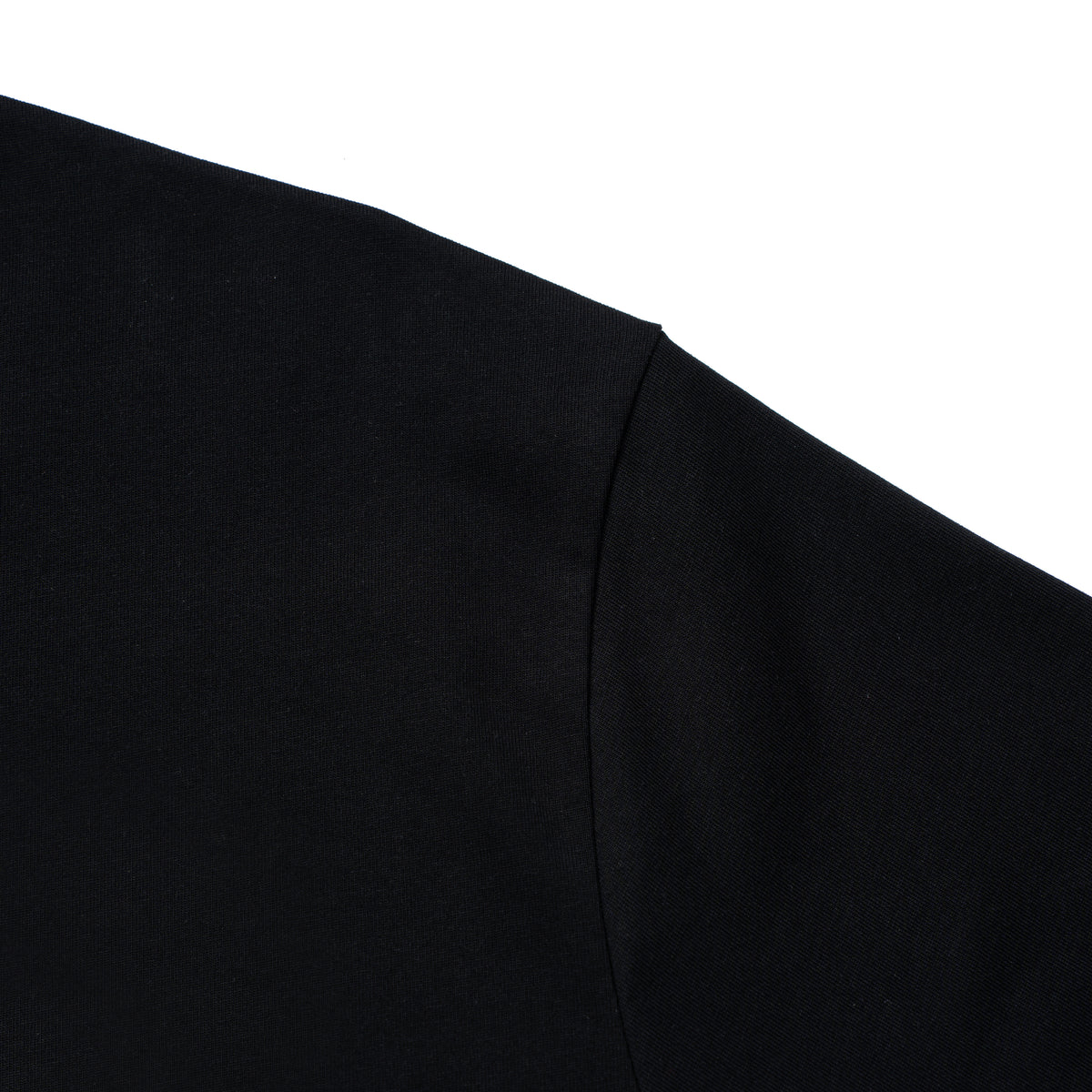 Classic T-shirt-428