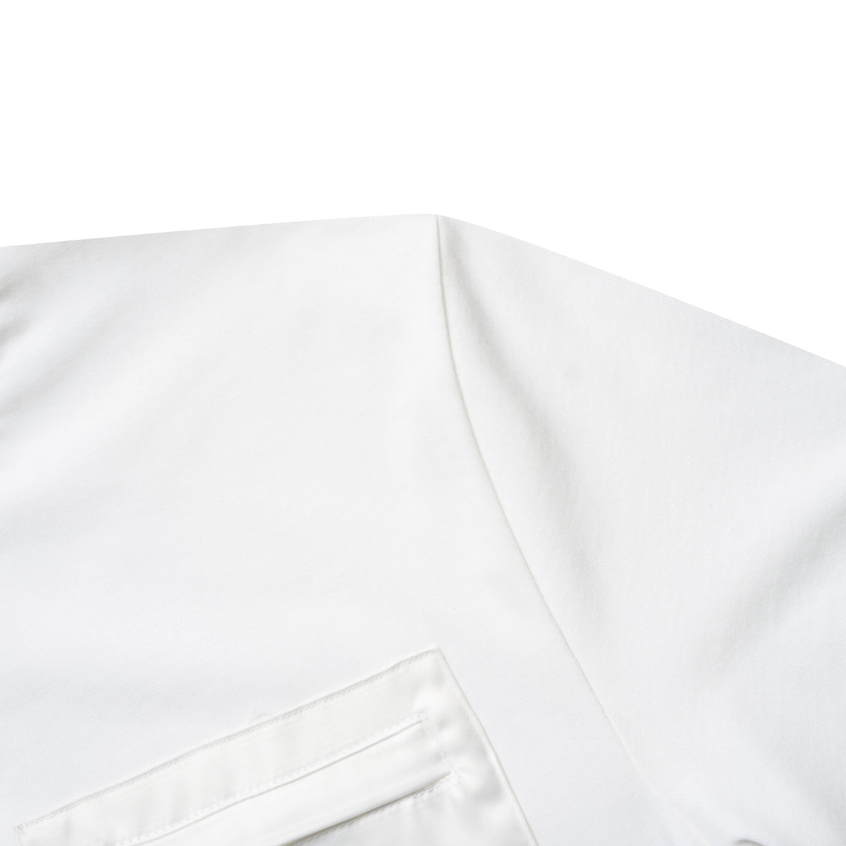 Classic T-shirt-458