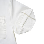 Classic T-shirt-458
