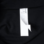 Classic T-shirt-428