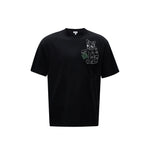 Classic T-shirt-429