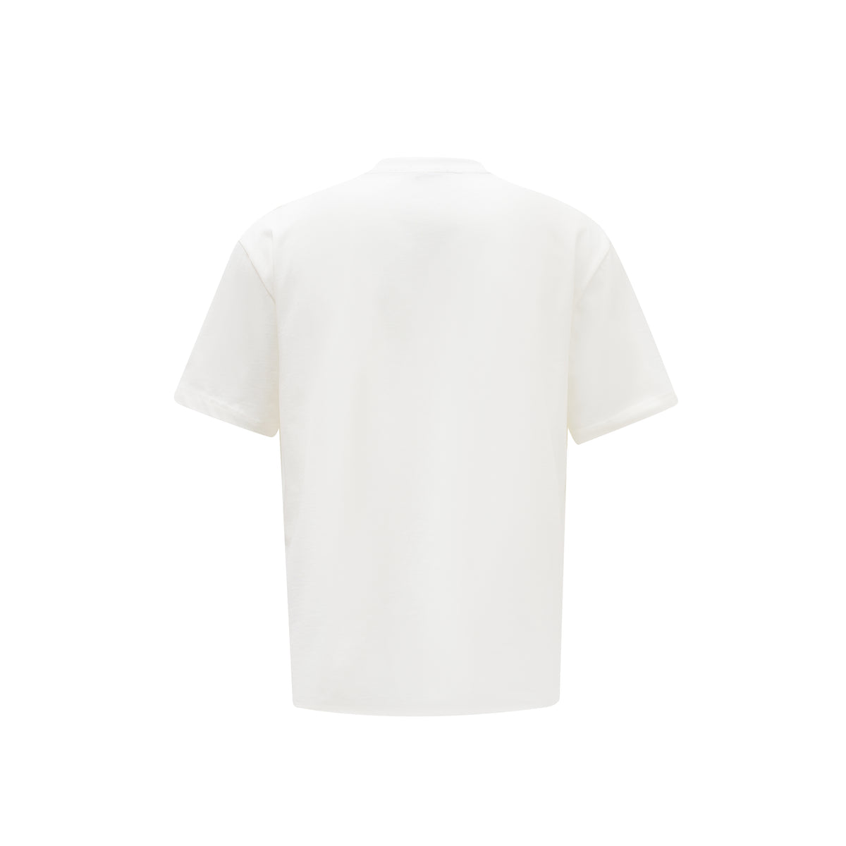 Classic T-shirt-456