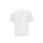 Classic T-shirt-456