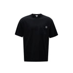 Classic T-shirt-430