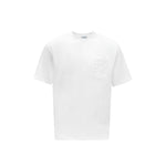 Classic T-shirt-445