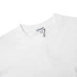 Classic T-shirt-445