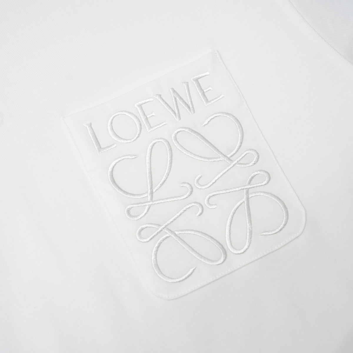 Classic T-shirt-445