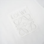 Classic T-shirt-445