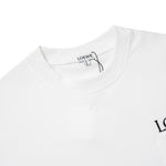 Classic T-shirt-441
