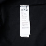 Classic T-shirt-430