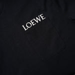 Classic T-shirt-431
