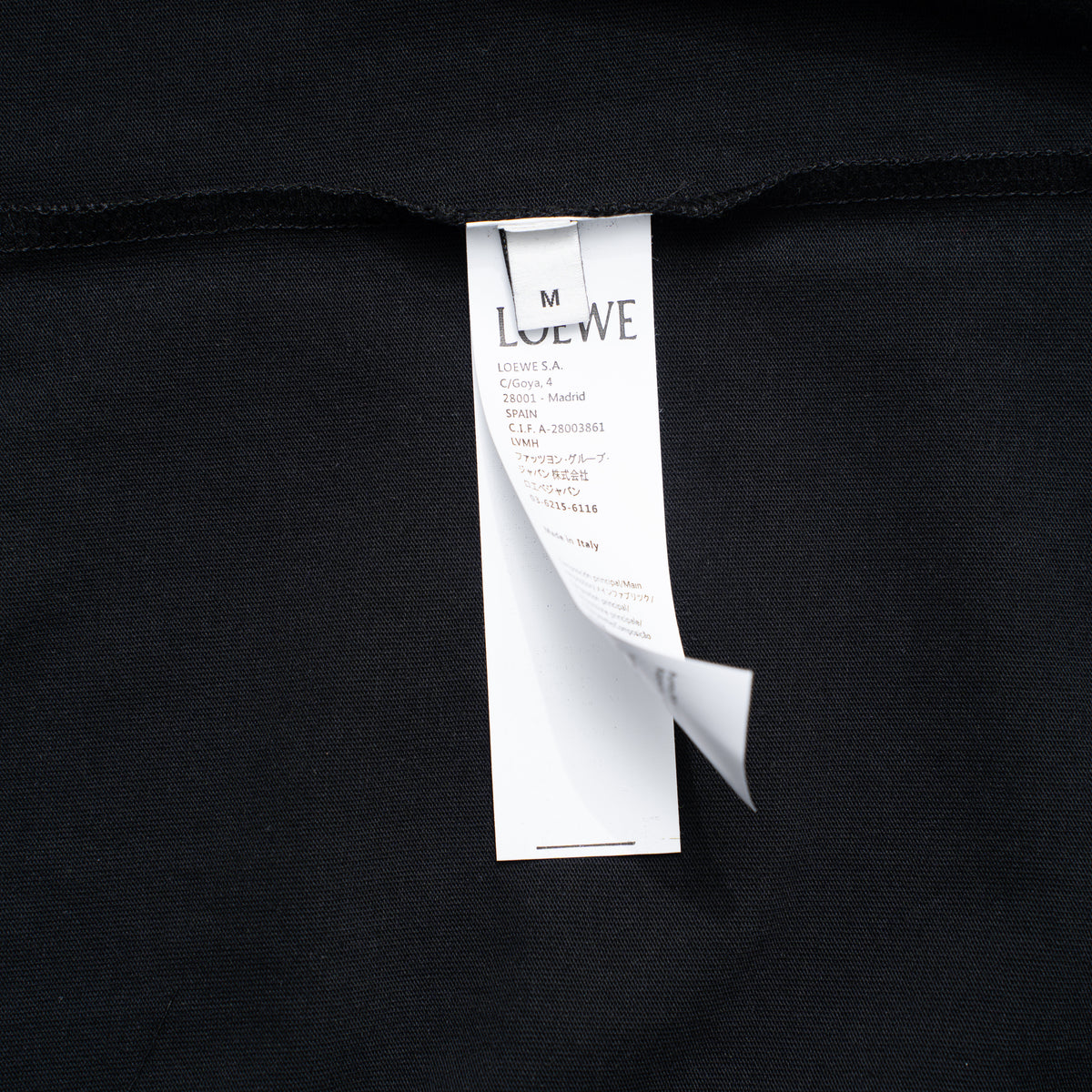 Classic T-shirt-431