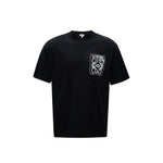 Classic T-shirt-432
