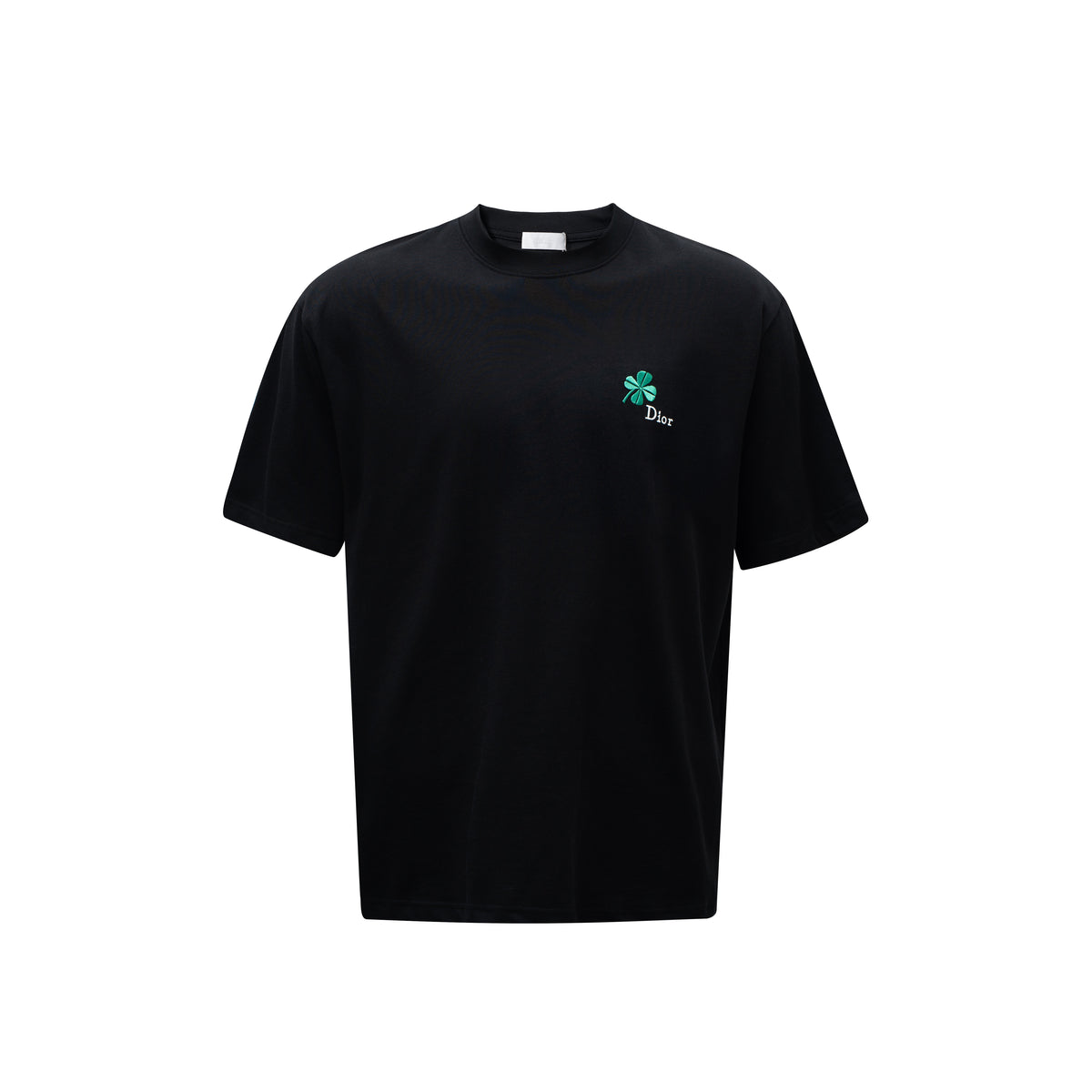 Classic T-shirt-434