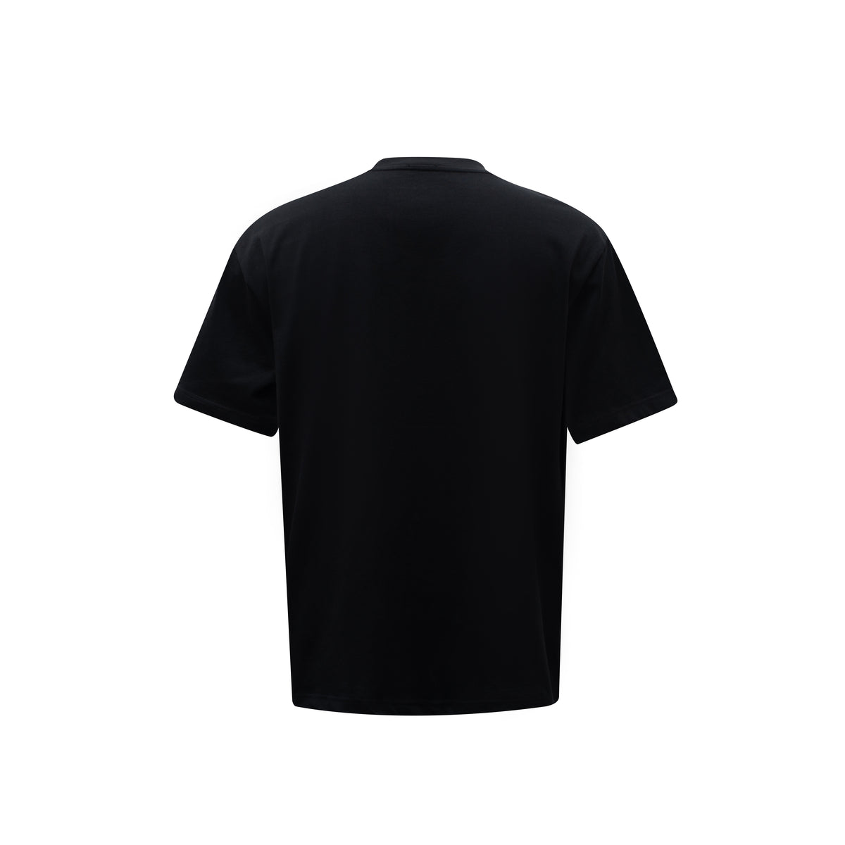 Classic T-shirt-434