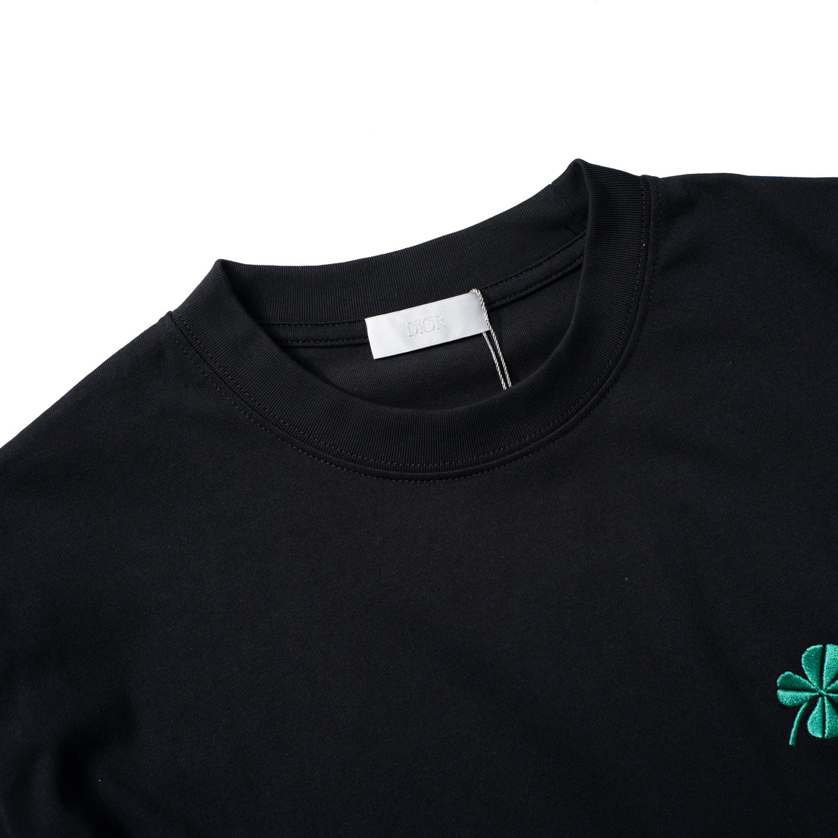 Classic T-shirt-434