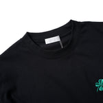 Classic T-shirt-434