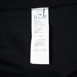 Classic T-shirt-435
