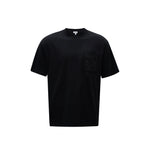 Classic T-shirt-436