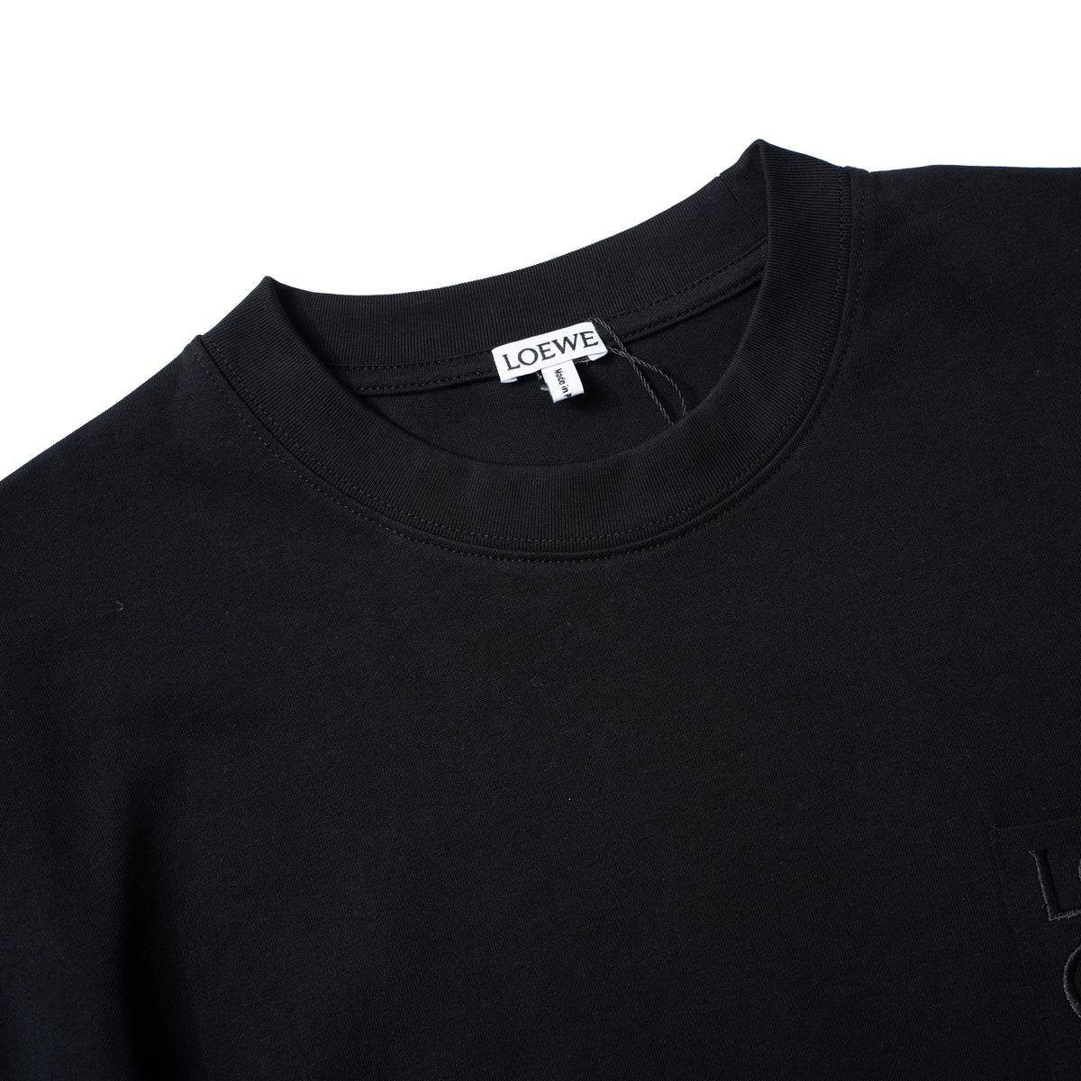 Classic T-shirt-436