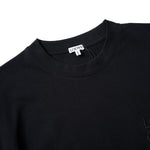 Classic T-shirt-436