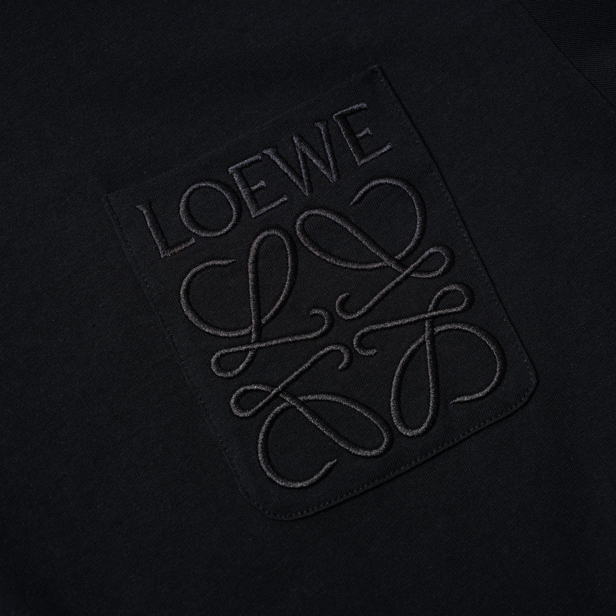 Classic T-shirt-436