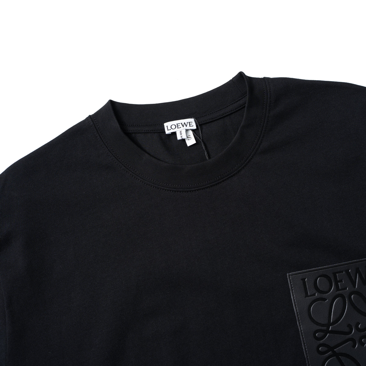 Classic T-shirt-437