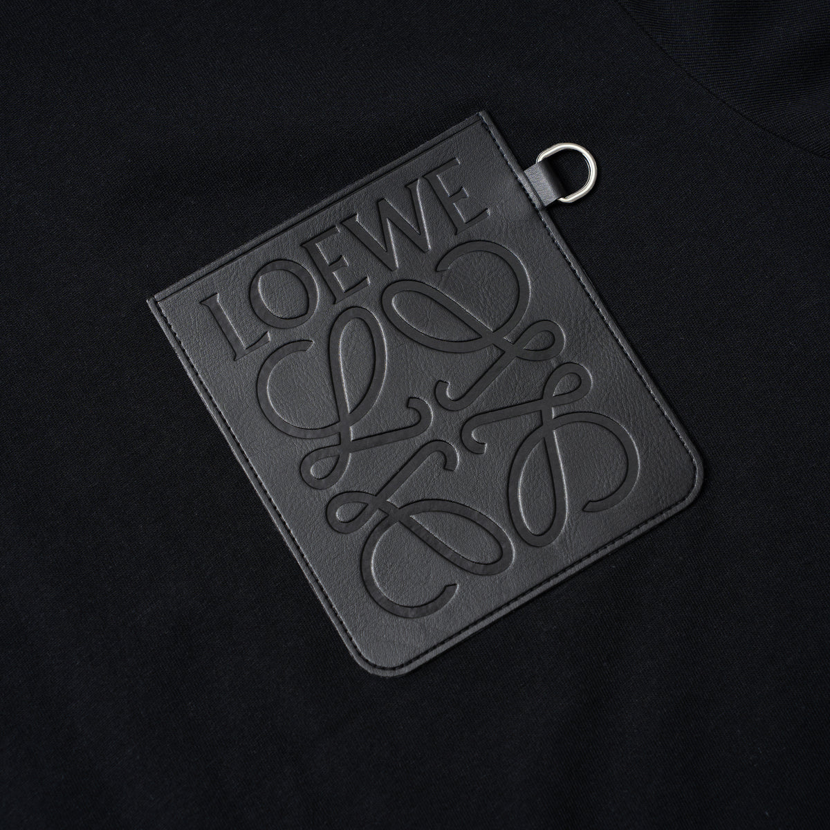 Classic T-shirt-437
