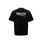 Classic T-shirt-438