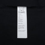 Classic T-shirt-528