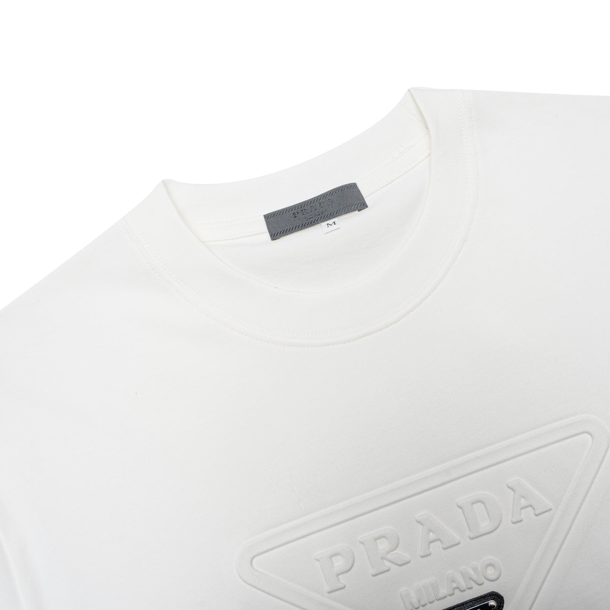 Classic T-shirt-558