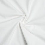Classic T-shirt-372
