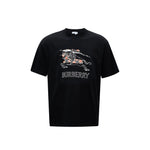 Classic T-shirt-529