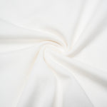 Classic T-shirt-558