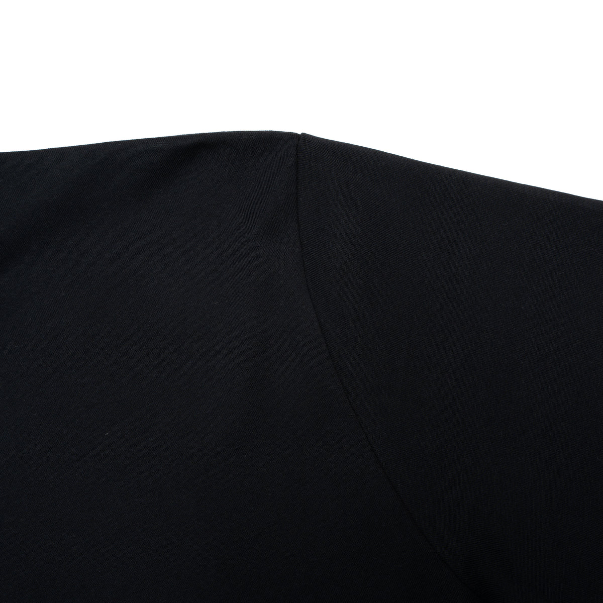 Classic T-shirt-529