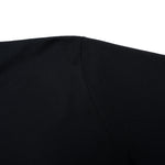 Classic T-shirt-529