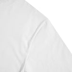 Classic T-shirt-373
