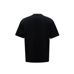 Classic T-shirt-517