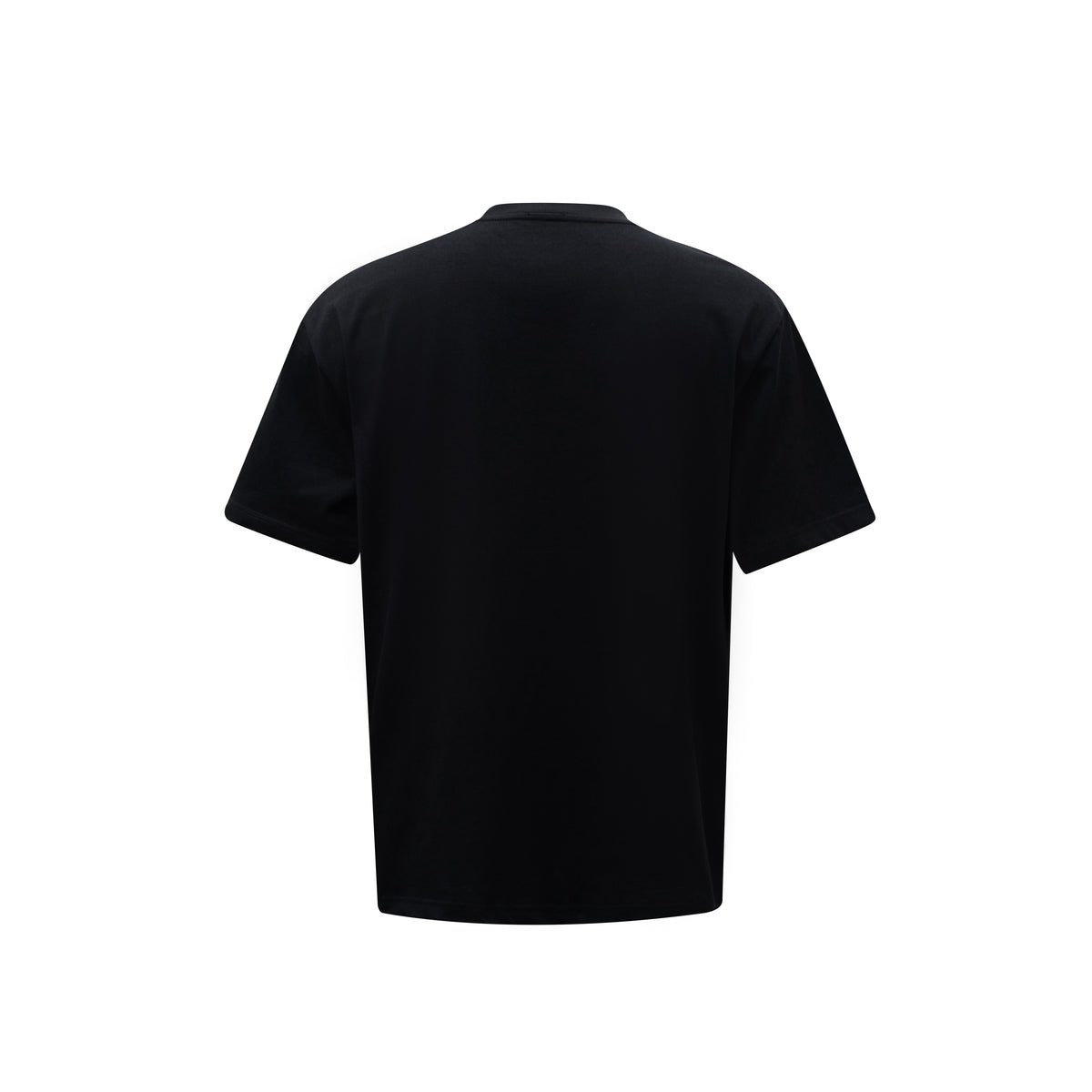 Classic T-shirt-530