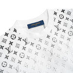 Classic T-shirt-374