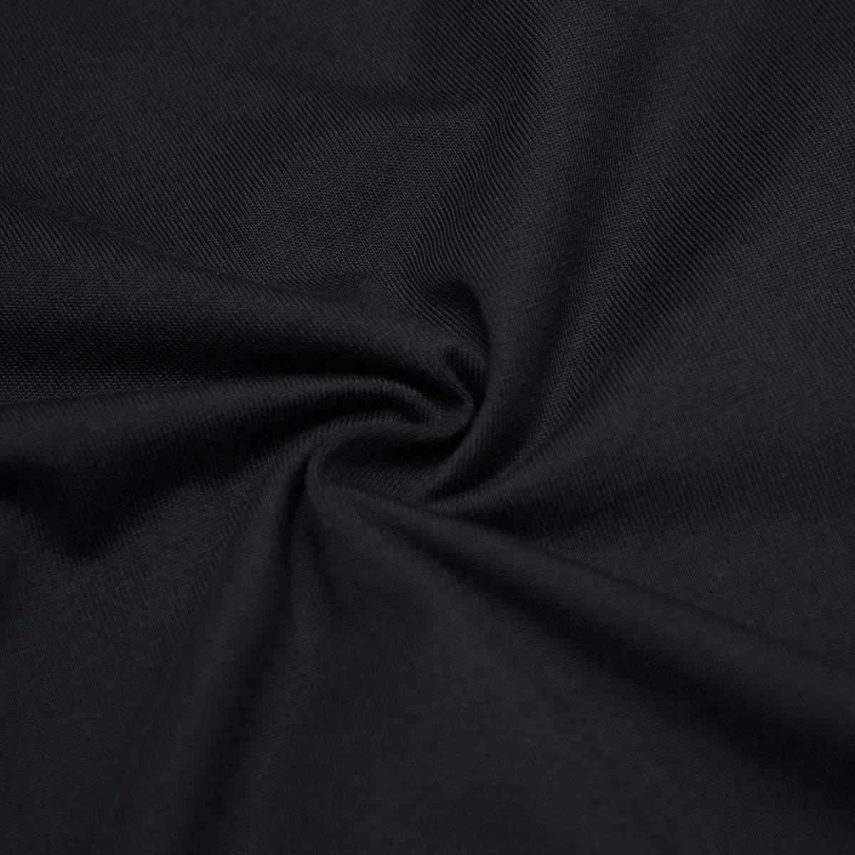 Classic T-shirt-530
