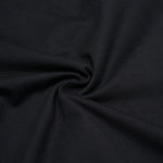Classic T-shirt-530