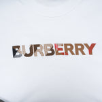 Classic T-shirt-538