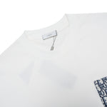 Classic T-shirt-543
