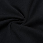 Classic T-shirt-531
