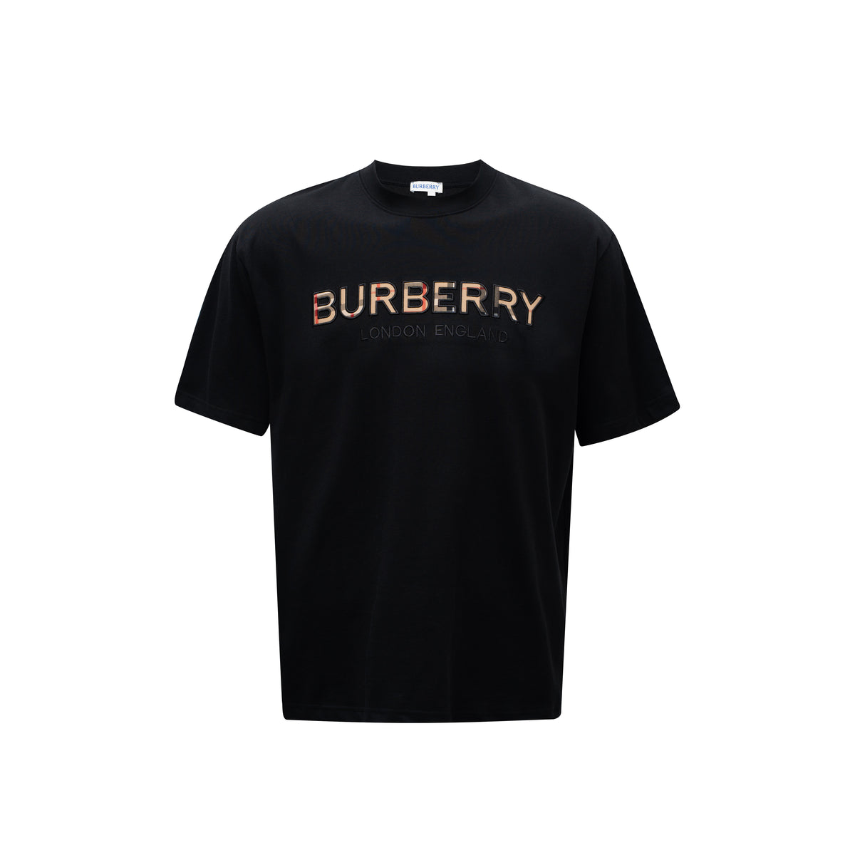 Classic T-shirt-532